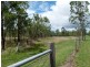 443 Greys Plains Road, Rosevale QLD 4340