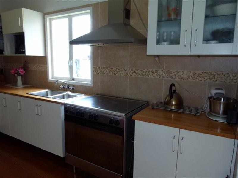 443 Greys Plains Road, Rosevale QLD 4340