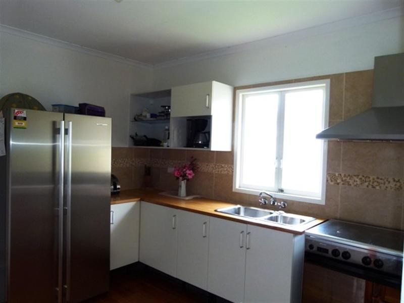 443 Greys Plains Road, Rosevale QLD 4340