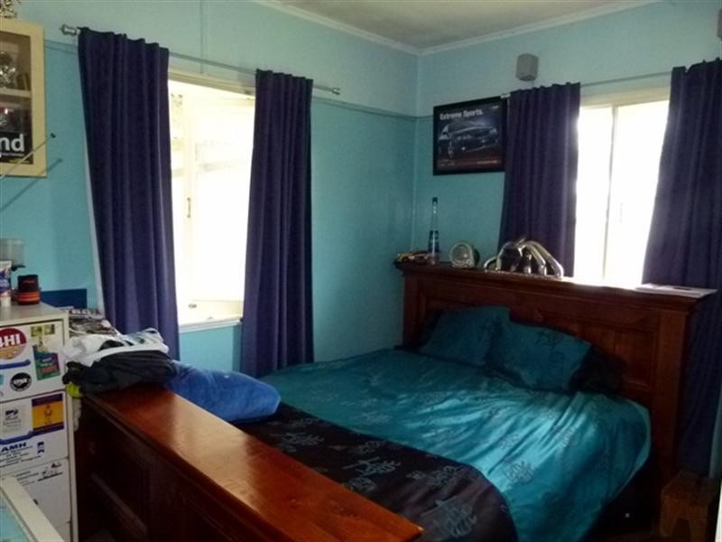 443 Greys Plains Road, Rosevale QLD 4340