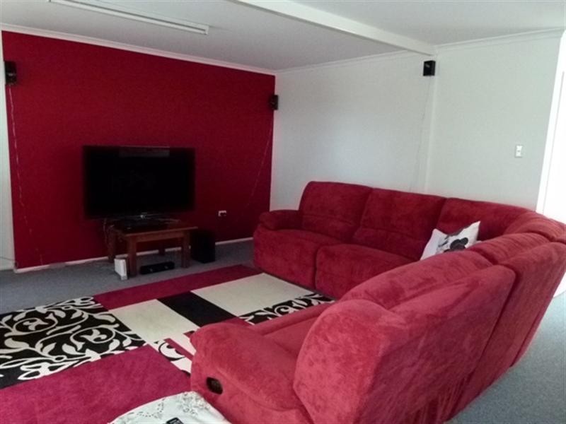 443 Greys Plains Road, Rosevale QLD 4340
