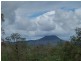 443 Greys Plains Road, Rosevale QLD 4340