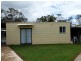 443 Greys Plains Road, Rosevale QLD 4340