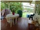443 Greys Plains Road, Rosevale QLD 4340