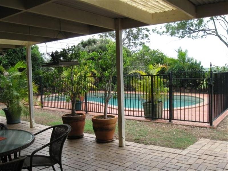 Aratula QLD 4309