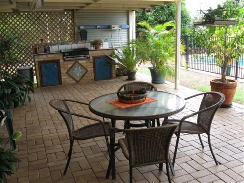 Aratula QLD 4309