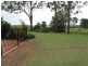 Aratula QLD 4309