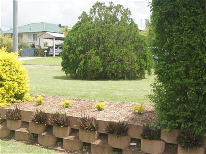 53-55 Jacaranda Drive, Yamanto QLD 4305