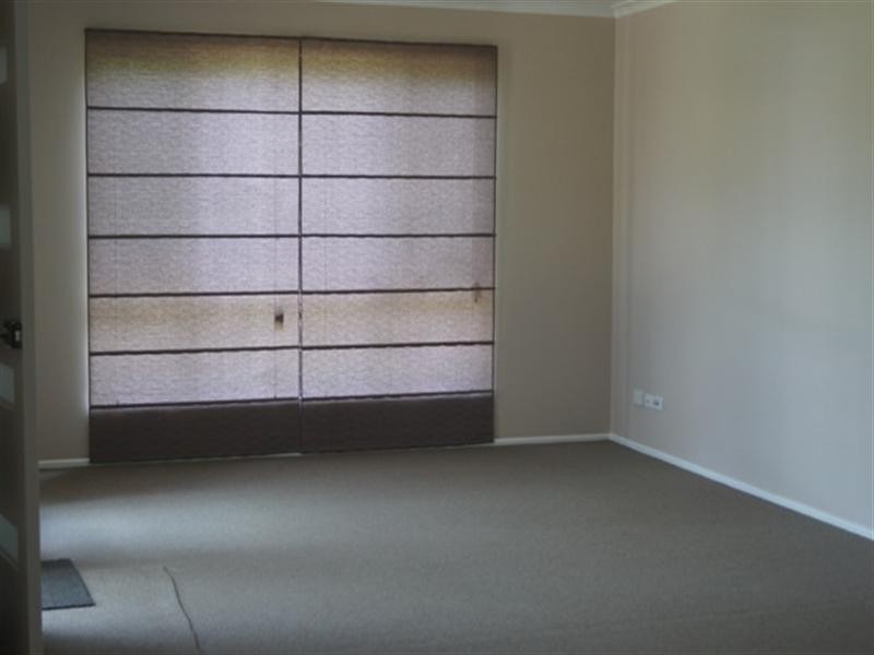 53-55 Jacaranda Drive, Yamanto QLD 4305