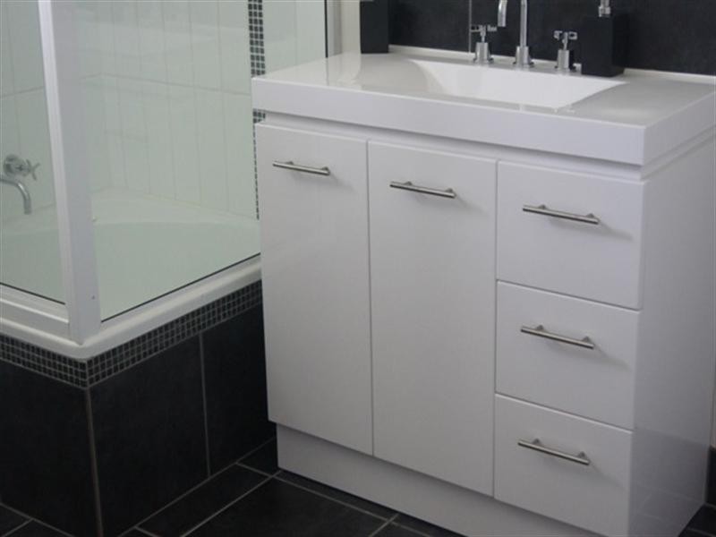 53-55 Jacaranda Drive, Yamanto QLD 4305