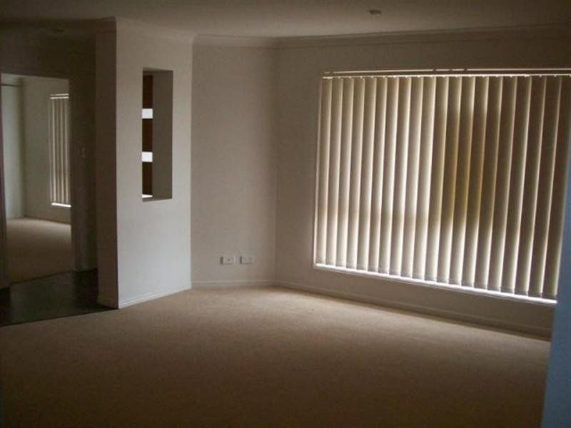 40 Westminister Crescent, Raceview QLD 4305