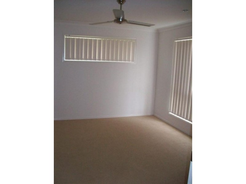 40 Westminister Crescent, Raceview QLD 4305