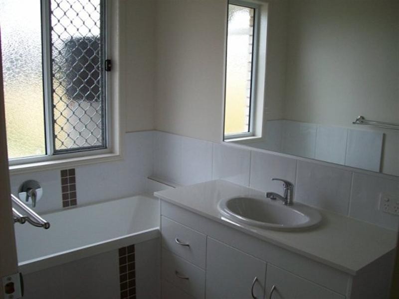 40 Westminister Crescent, Raceview QLD 4305