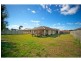 3 Ben Court, Yamanto QLD 4305
