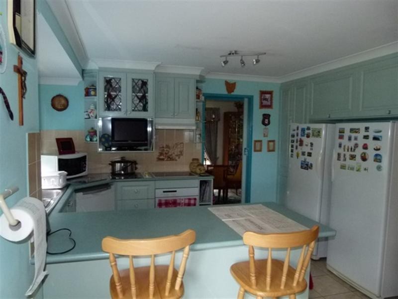 201 Purga-School Road, Purga QLD 4306