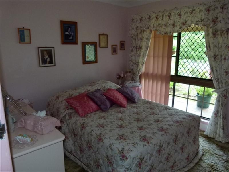 201 Purga-School Road, Purga QLD 4306