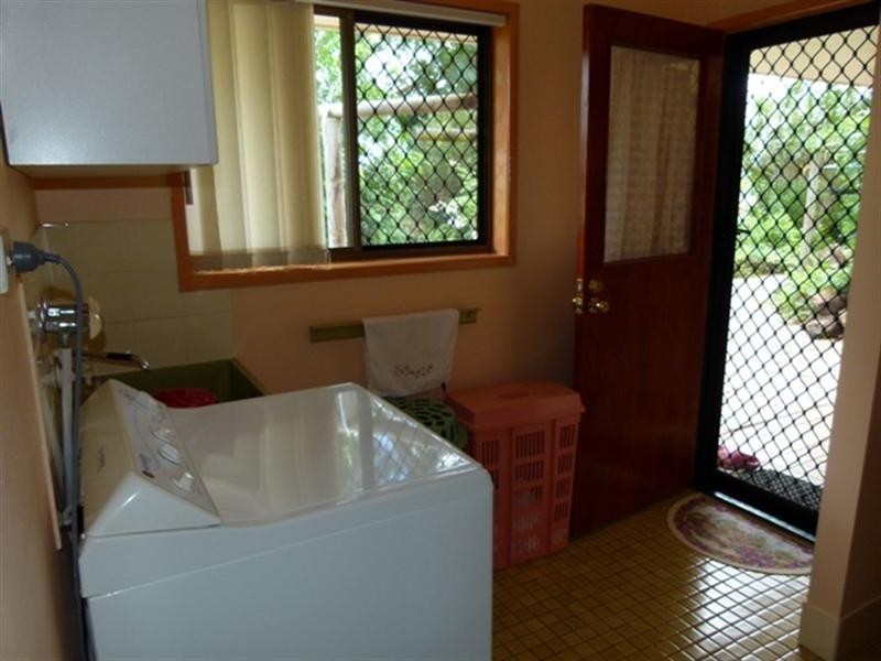 201 Purga-School Road, Purga QLD 4306