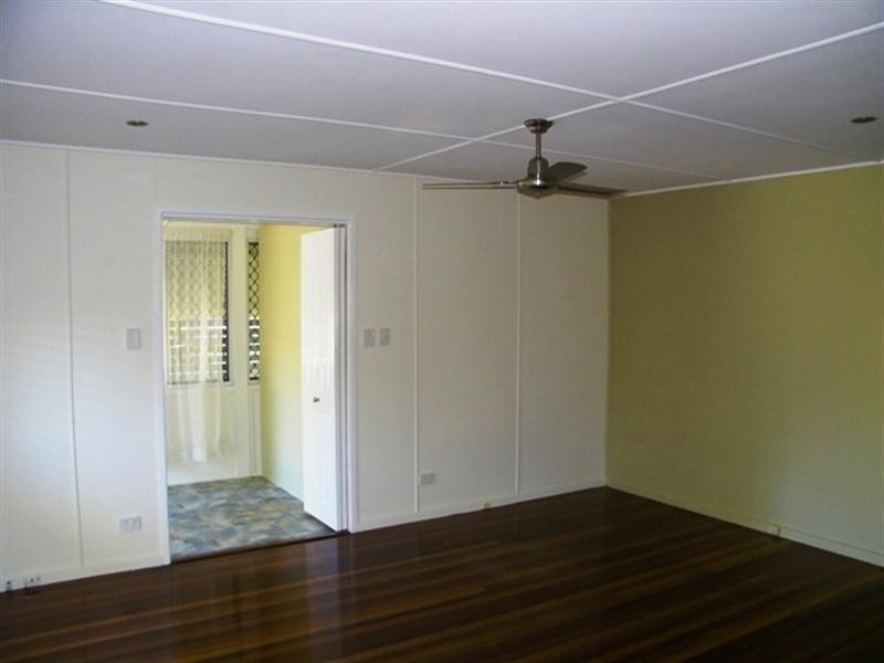 263 Whitehill Road, Raceview QLD 4305