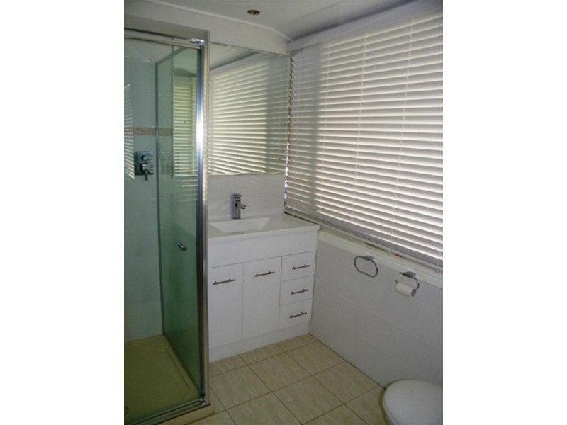 263 Whitehill Road, Raceview QLD 4305