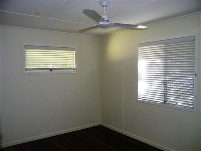 263 Whitehill Road, Raceview QLD 4305