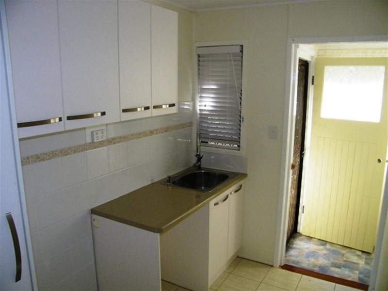 263 Whitehill Road, Raceview QLD 4305