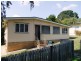 46 Naomai Street, Bundamba QLD 4304
