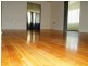 46 Naomai Street, Bundamba QLD 4304