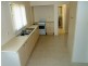 46 Naomai Street, Bundamba QLD 4304