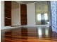 46 Naomai Street, Bundamba QLD 4304