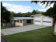 46 Naomai Street, Bundamba QLD 4304