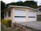 46 Naomai Street, Bundamba QLD 4304