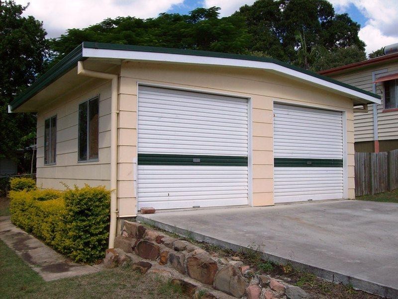 46 Naomai Street, Bundamba QLD 4304