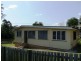 46 Naomai Street, Bundamba QLD 4304