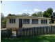 46 Naomai Street, Bundamba QLD 4304