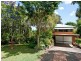 24 Bowen Street, Churchill QLD 4305