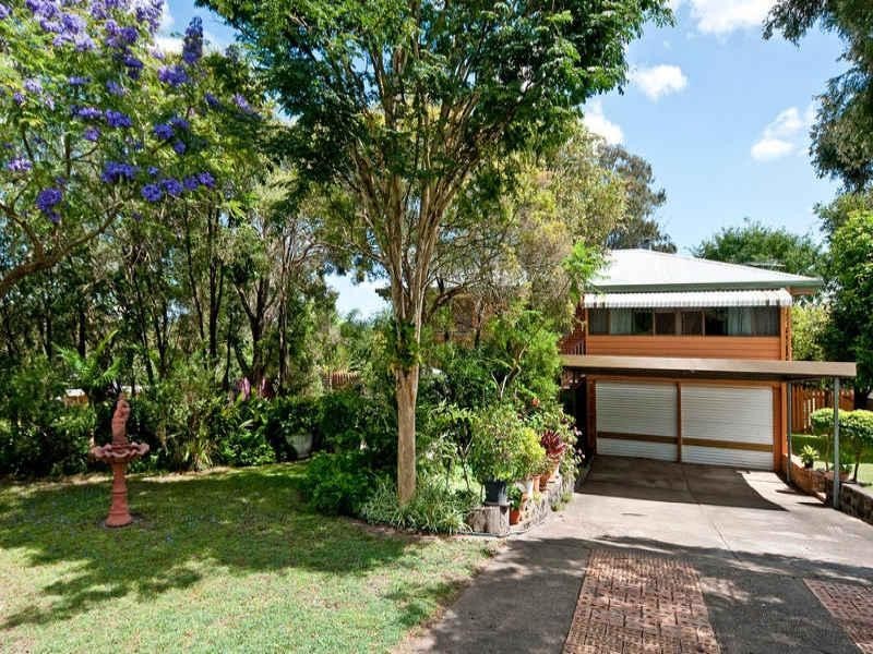 24 Bowen Street, Churchill QLD 4305