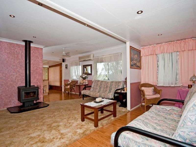 24 Bowen Street, Churchill QLD 4305