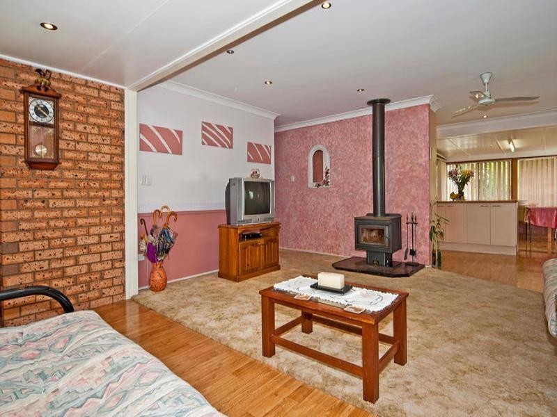 24 Bowen Street, Churchill QLD 4305