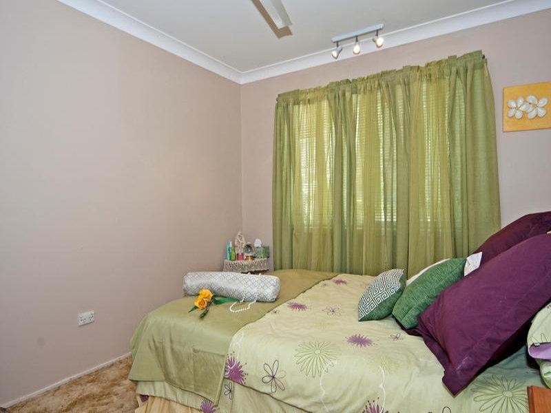 24 Bowen Street, Churchill QLD 4305