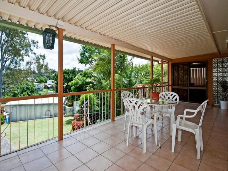 24 Bowen Street, Churchill QLD 4305