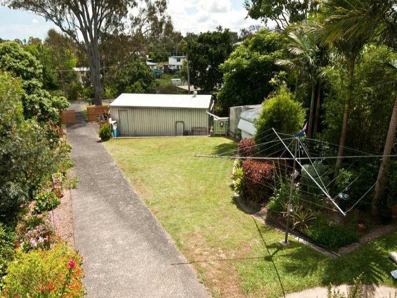 24 Bowen Street, Churchill QLD 4305