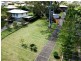 24 Bowen Street, Churchill QLD 4305