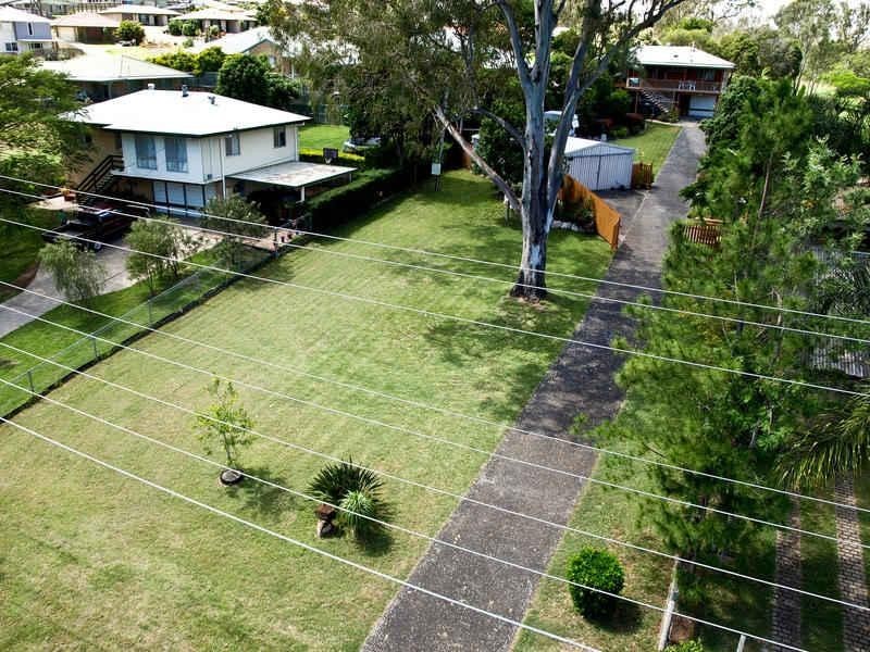 24 Bowen Street, Churchill QLD 4305