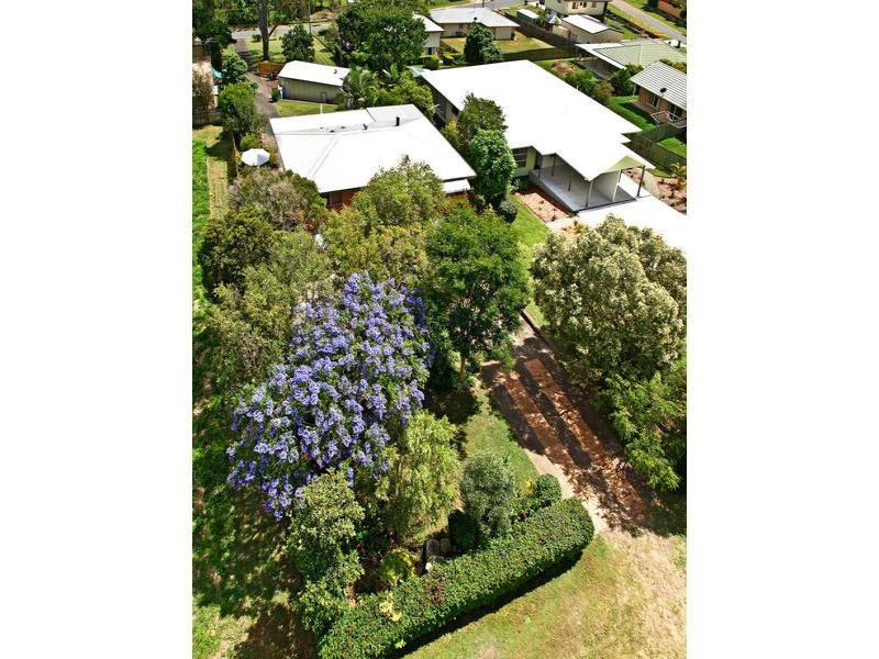 24 Bowen Street, Churchill QLD 4305