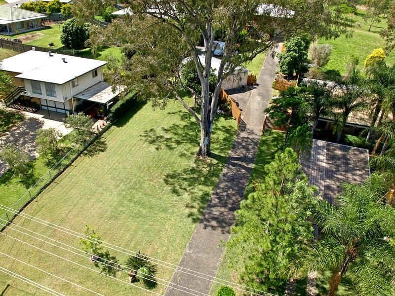 24 Bowen Street, Churchill QLD 4305