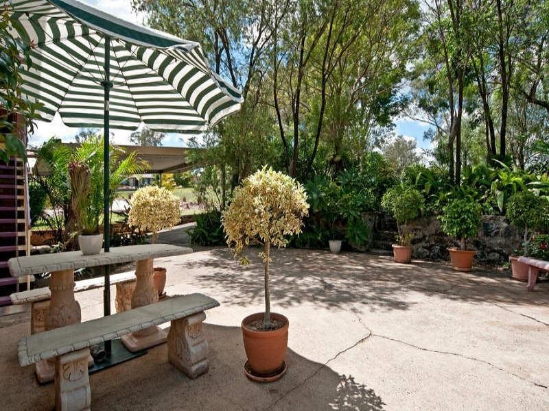 24 Bowen Street, Churchill QLD 4305