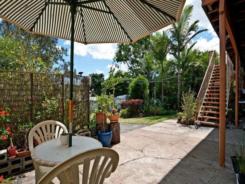 24 Bowen Street, Churchill QLD 4305