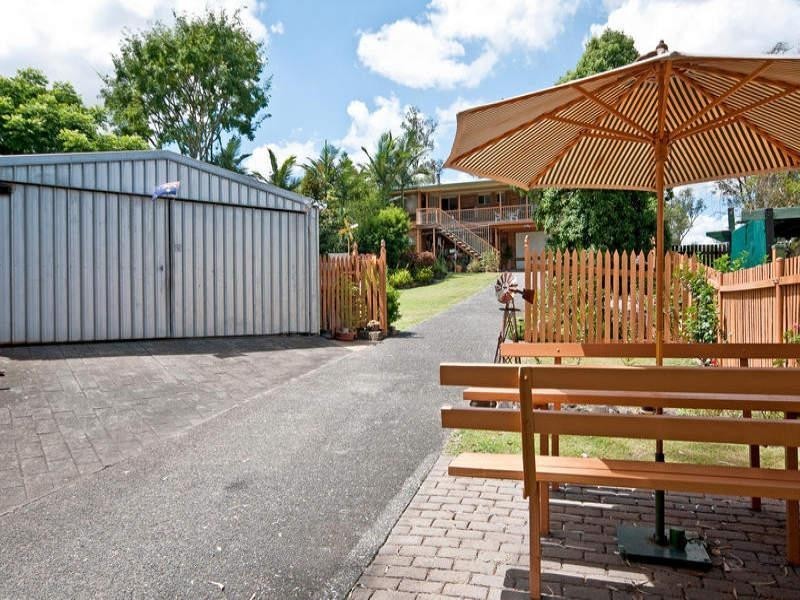 24 Bowen Street, Churchill QLD 4305