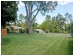 24 Bowen Street, Churchill QLD 4305