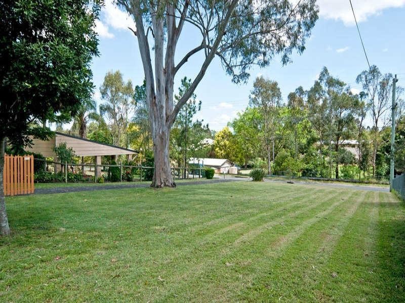 24 Bowen Street, Churchill QLD 4305